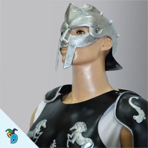 Juego Gladiador